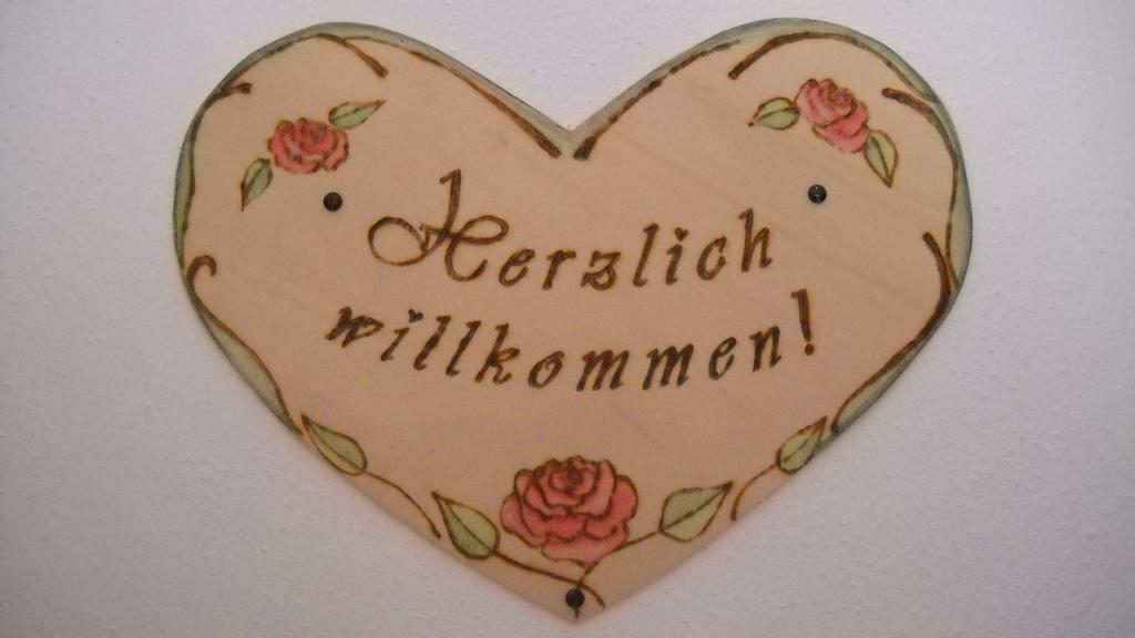 Kalssnhof Apartment Bad Aussee Bagian luar foto